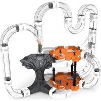 Marťadráha HEXBUG Nano V2 Hurricane 802991 2
