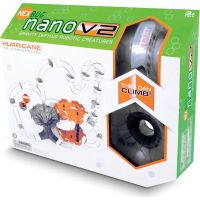 Marťadráha HEXBUG Nano V2 Hurricane 802991 5