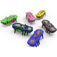 HEXBUG 802911 - HEXBUG Nano V2 - (mix barev) 2