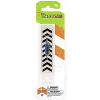HEXBUG 802911 - HEXBUG Nano V2 - (mix barev) 3