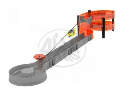 Hexbug Nano Zipline