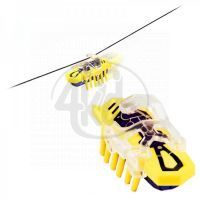 Hexbug Nano Zipline 2