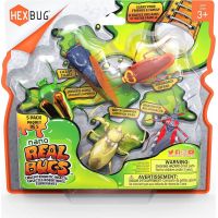 Hexbug Real Bugs 5 Pack 6