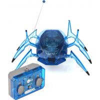 Hexbug Scarab XL - Modrá 2