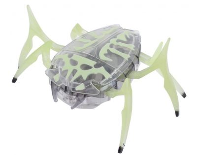 Hexbug Scarab Zombie