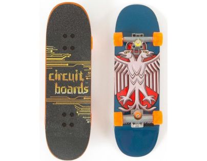 Hexbug Skateboard 1 pack