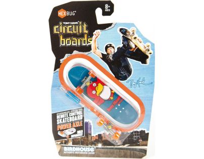 Hexbug Skateboard 1 pack