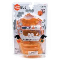 HEXBUG 801641 - HEXBUG Startovací set spirála 3