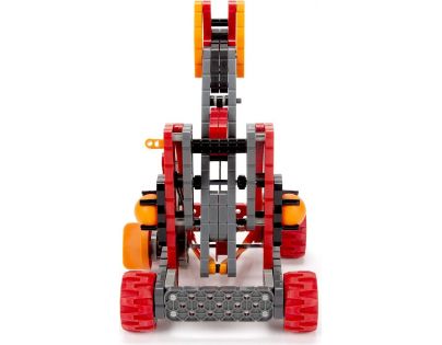 Hexbug VEX Catapult V2
