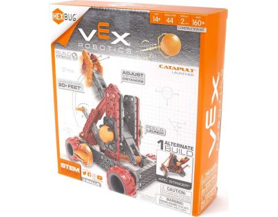 Hexbug VEX Catapult V2