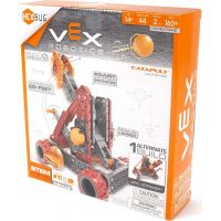 Hexbug VEX Catapult V2 5