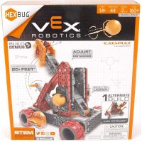 Hexbug VEX Catapult V2 6