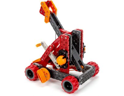 Hexbug VEX Catapult V2
