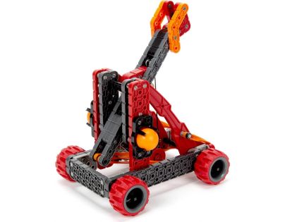 Hexbug VEX Catapult V2