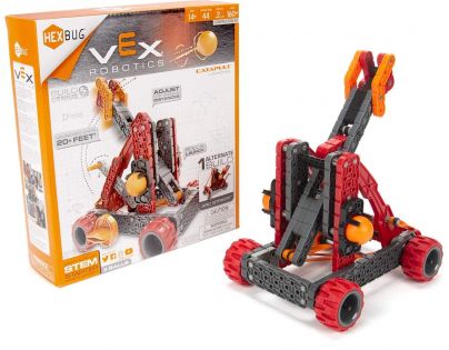 Hexbug VEX Catapult V2