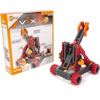 Hexbug VEX Catapult V2 4