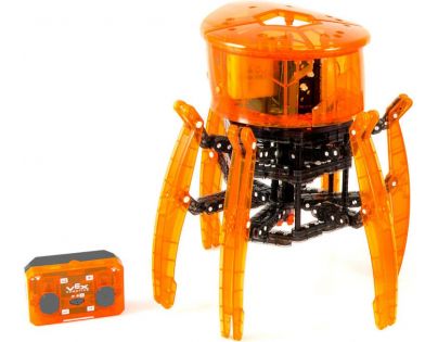 HEXBUG VEX Pavouk