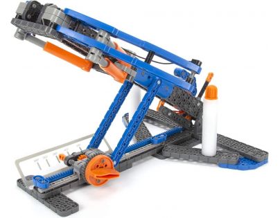 Hexbug VEX Crossbow V2