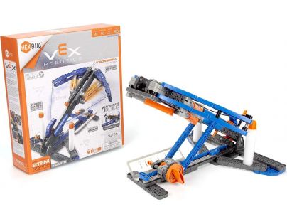 Hexbug VEX Crossbow V2