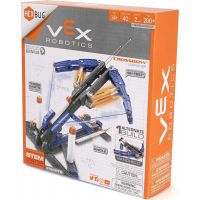 Hexbug VEX Crossbow V2 5