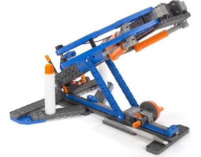 Hexbug VEX Crossbow V2