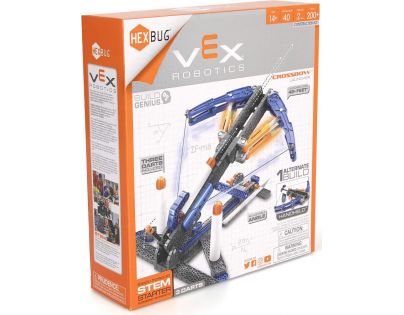 Hexbug VEX Crossbow V2