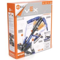 Hexbug VEX Crossbow V2 6