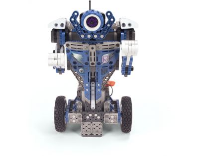 Hexbug Vex Robotics Boxujúci roboti 2 ks