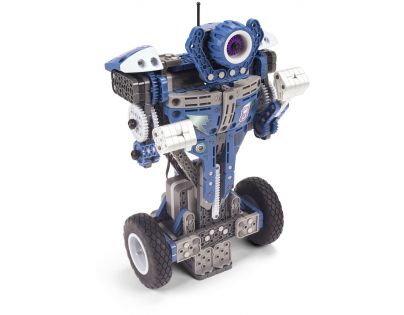 Hexbug Vex Robotics Boxujúci roboti 2 ks