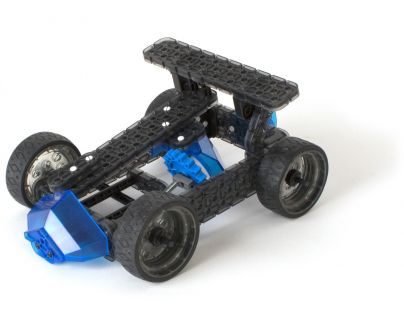 Hexbug Vex Robotics Catapult