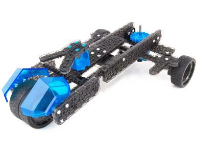 Hexbug Vex Robotics Catapult