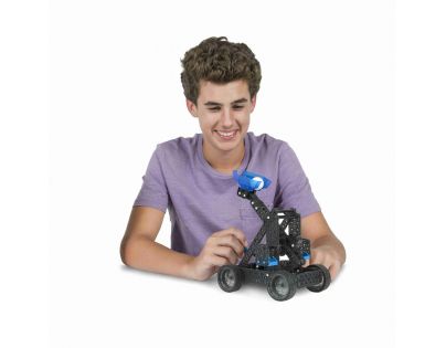 Hexbug Vex Robotics Catapult