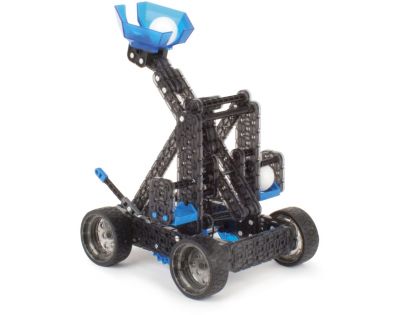 Hexbug Vex Robotics Catapult