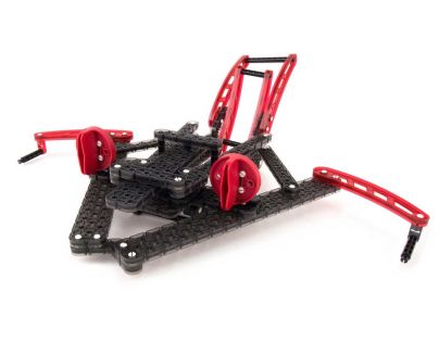 Hexbug Vex Robotics Crossbow