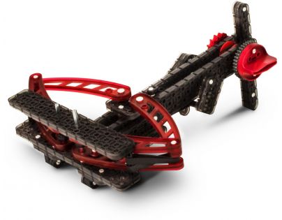 Hexbug Vex Robotics Crossbow