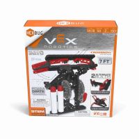 Hexbug Vex Robotics Crossbow 5