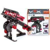 Hexbug Vex Robotics Crossbow