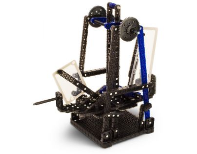 Hexbug Vex Robotics Hook Shot