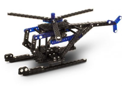 Hexbug Vex Robotics Hook Shot