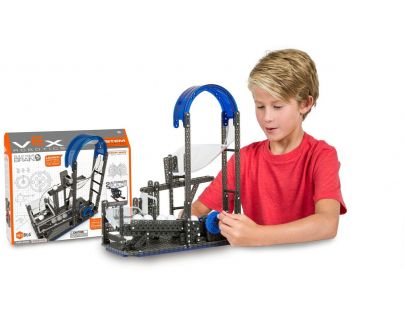 Hexbug Vex Robotics Hook Shot