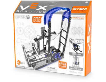 Hexbug Vex Robotics Hook Shot