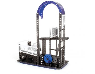 Hexbug Vex Robotics Hook Shot