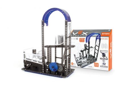 Hexbug Vex Robotics Hook Shot