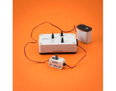 hexbug motor kit