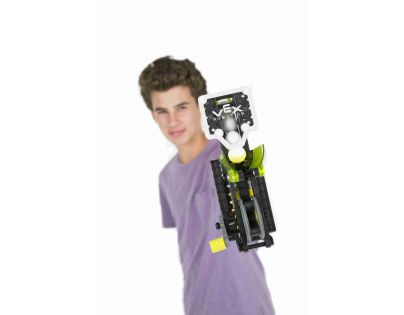 Hexbug Vex Robotics Snap Shot