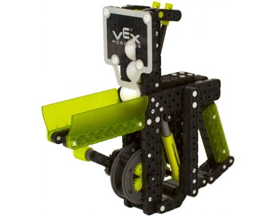 Hexbug Vex Robotics Snap Shot