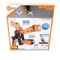 Hexbug Vex Robotics Switch Grip 4