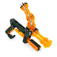Hexbug Vex Robotics Switch Grip 2