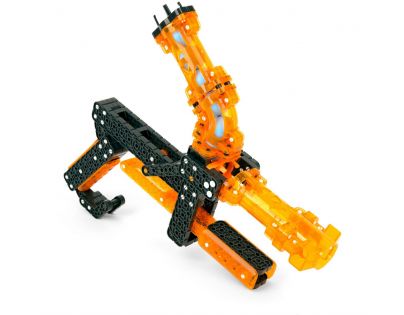 Hexbug Vex Robotics Switch Grip