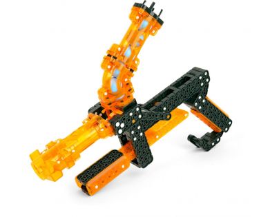 Hexbug Vex Robotics Switch Grip